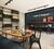 Loft, 40 m² - Foto 8