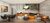 Loft, 40 m² - Foto 7