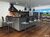 Loft, 40 m² - Foto 6