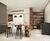 Loft, 40 m² - Foto 11