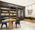 Loft, 40 m² - Foto 10