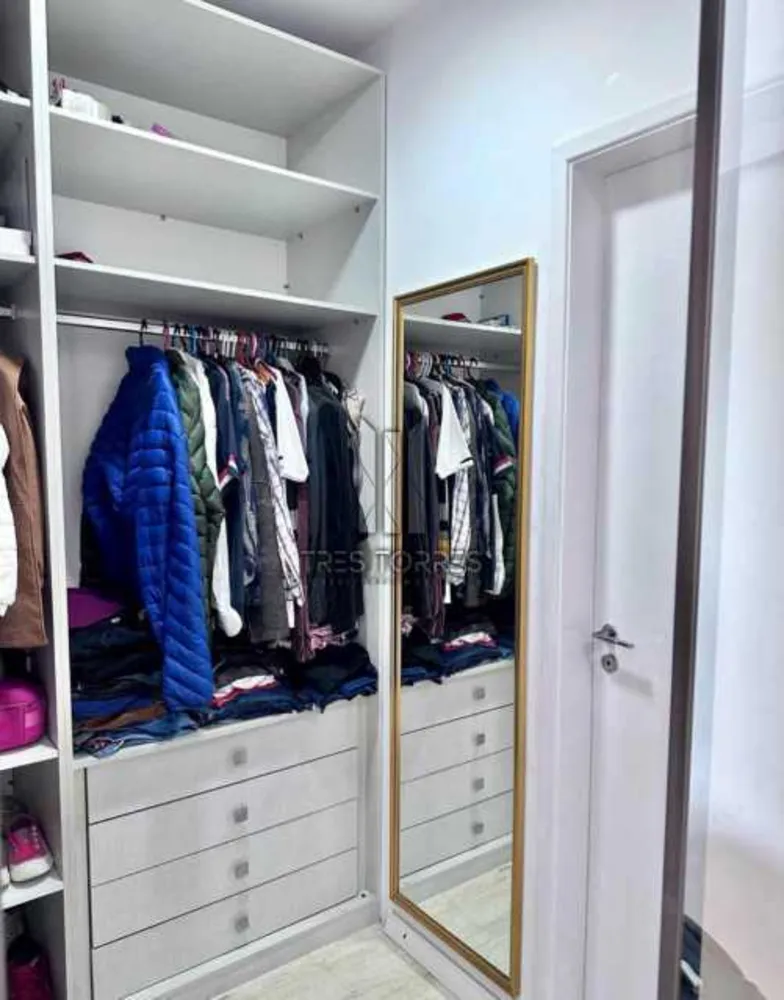 Apartamento, 2 quartos, 78 m² - Foto 9