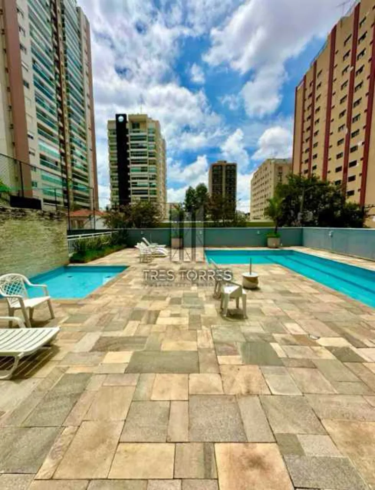 Apartamento, 2 quartos, 78 m² - Foto 15