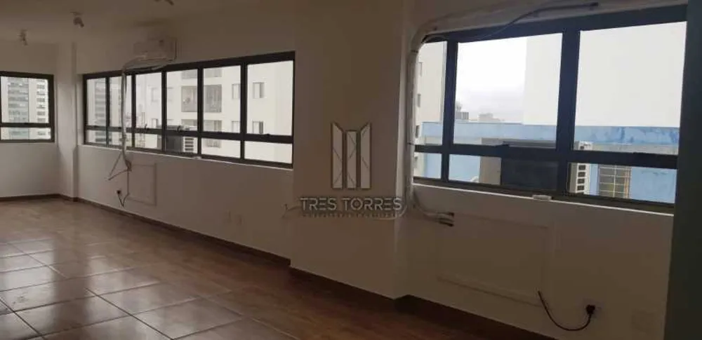 Sala-Conjunto, 52 m² - Foto 9