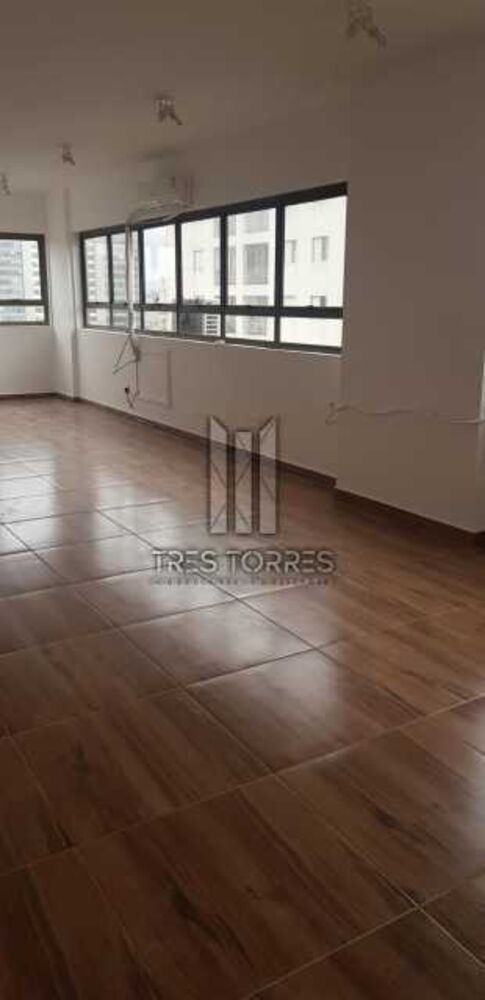 Sala-Conjunto, 52 m² - Foto 3