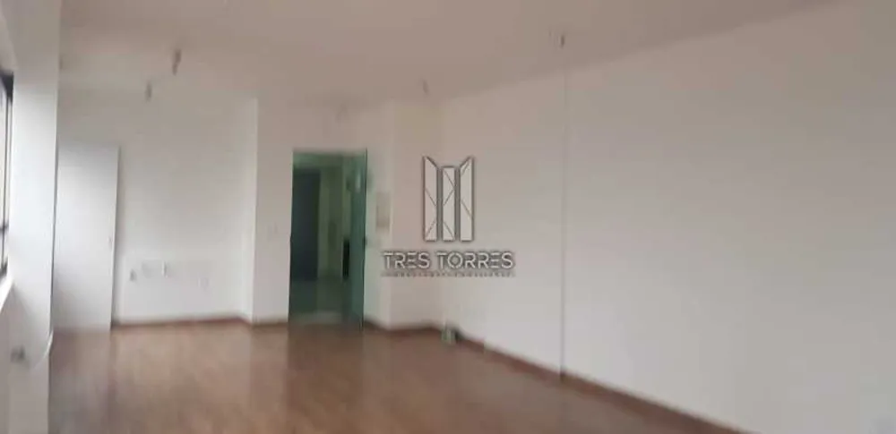 Sala-Conjunto, 52 m² - Foto 6