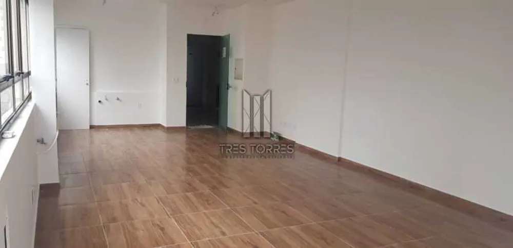 Sala-Conjunto, 52 m² - Foto 10
