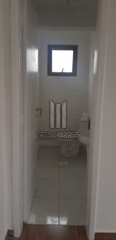 Sala-Conjunto, 52 m² - Foto 4