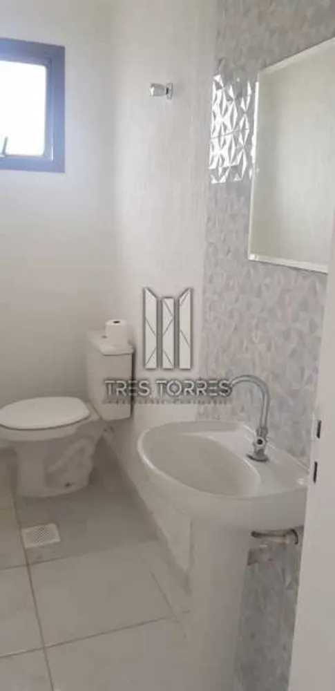 Sala-Conjunto, 52 m² - Foto 5