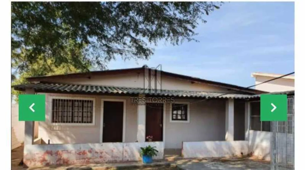 Chácara, 4 quartos, 6 m² - Foto 6