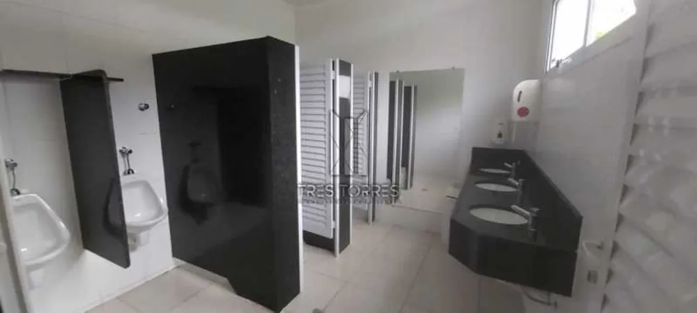 Chácara, 4 quartos, 6 m² - Foto 11