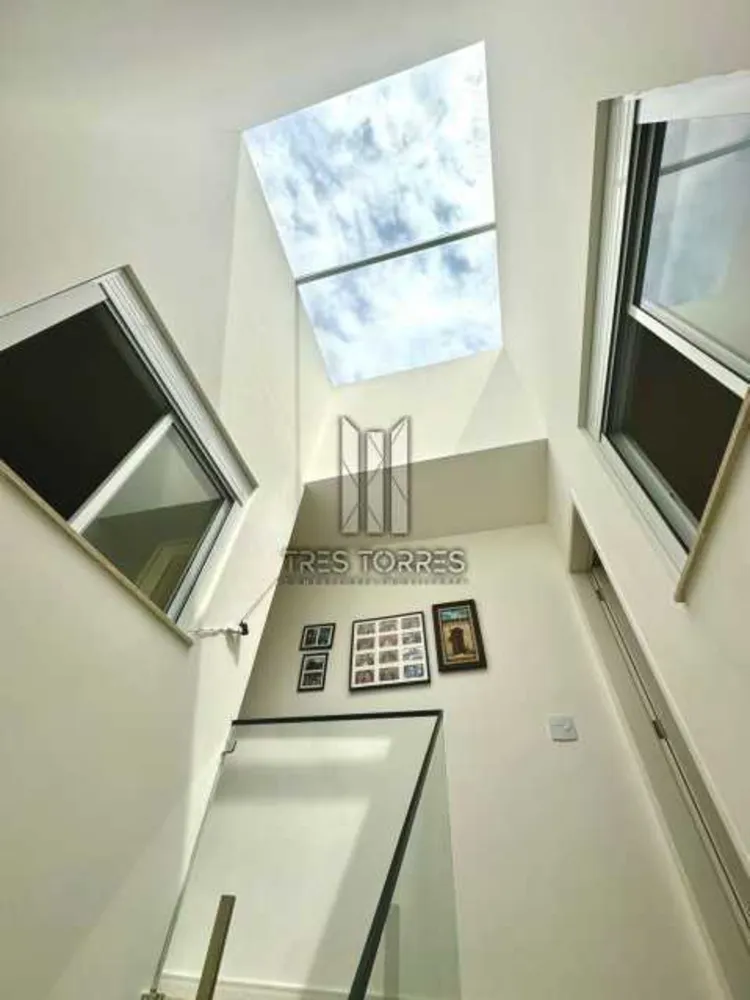 Casa, 3 quartos, 130 m² - Foto 9