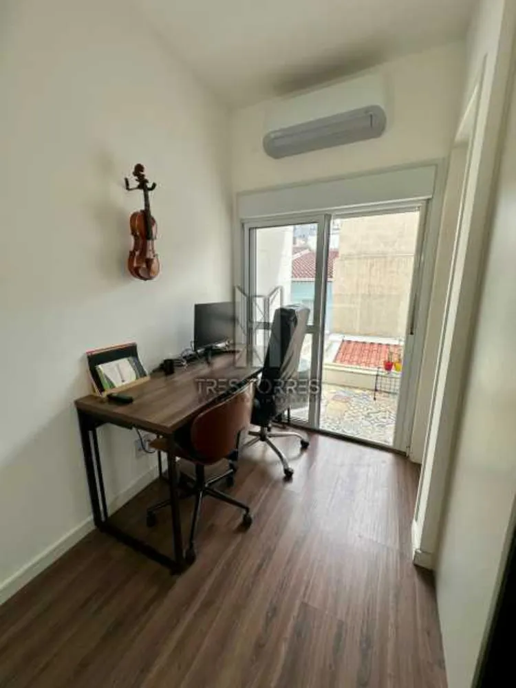 Casa, 3 quartos, 130 m² - Foto 10