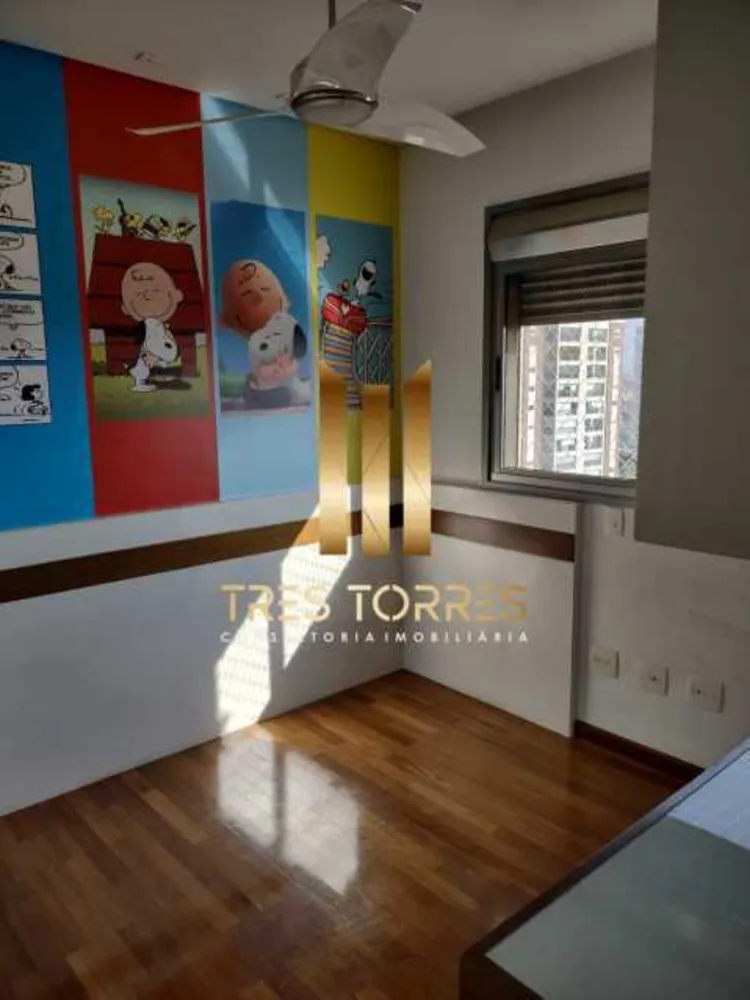 Apartamento, 3 quartos, 215 m² - Foto 18