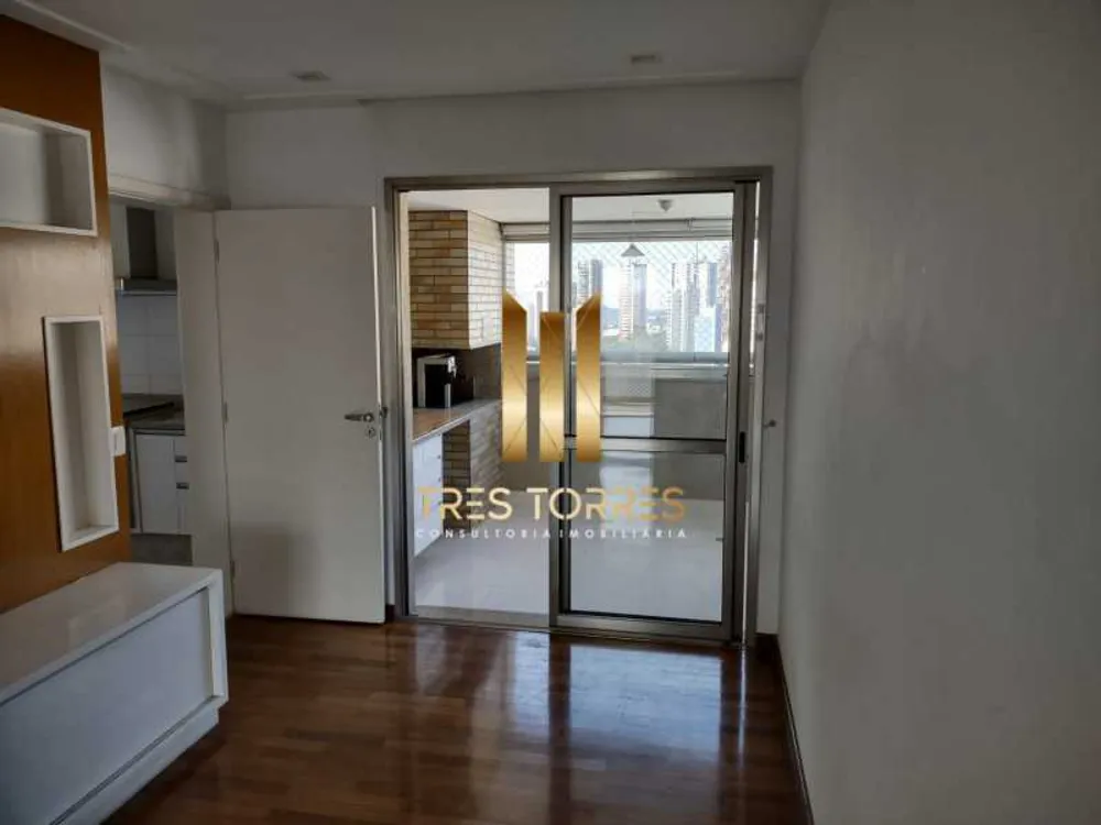 Apartamento, 3 quartos, 215 m² - Foto 24