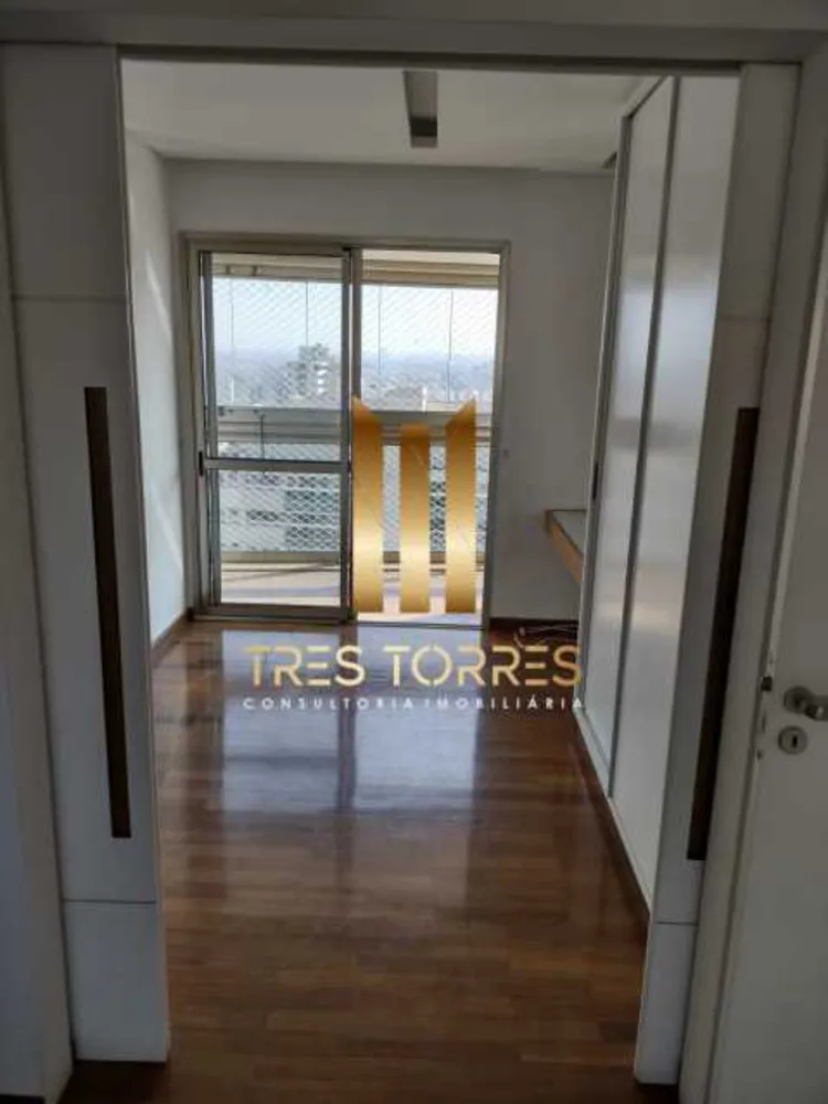Apartamento, 3 quartos, 215 m² - Foto 26