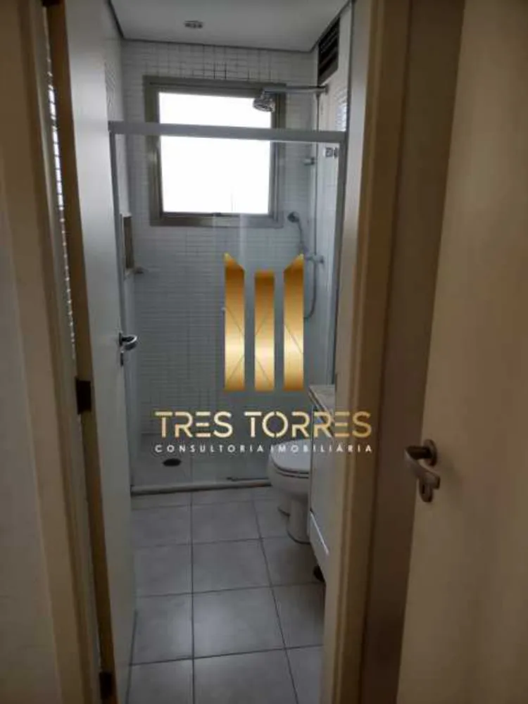 Apartamento, 3 quartos, 215 m² - Foto 19