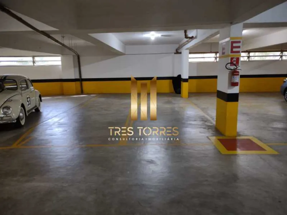 Apartamento, 3 quartos, 215 m² - Foto 28