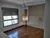 Apartamento, 3 quartos, 215 m² - Foto 12