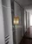 Apartamento, 3 quartos, 215 m² - Foto 14