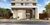 Apartamento, 1 quarto, 31 m² - Foto 2