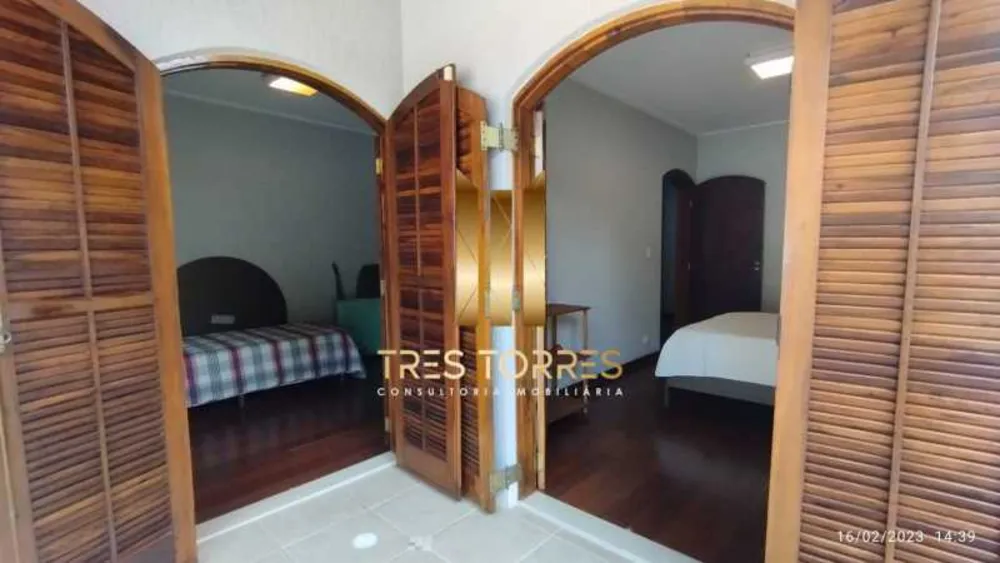 Casa, 3 quartos, 316 m² - Foto 16