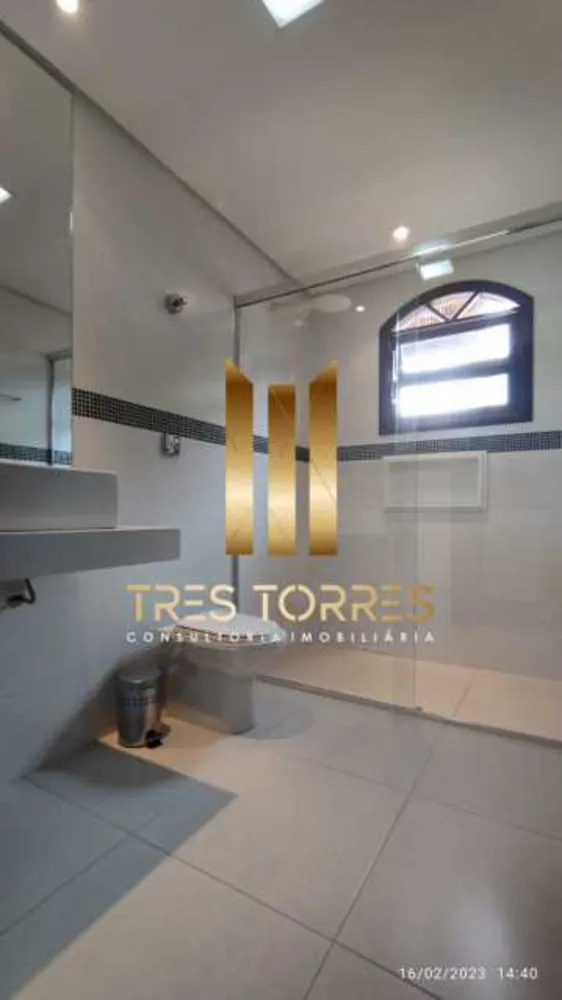 Casa, 3 quartos, 316 m² - Foto 15