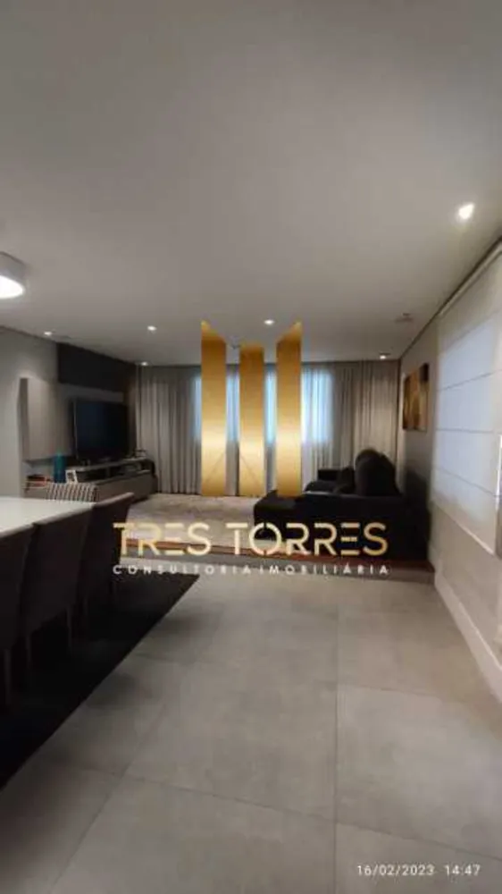 Casa, 3 quartos, 316 m² - Foto 10