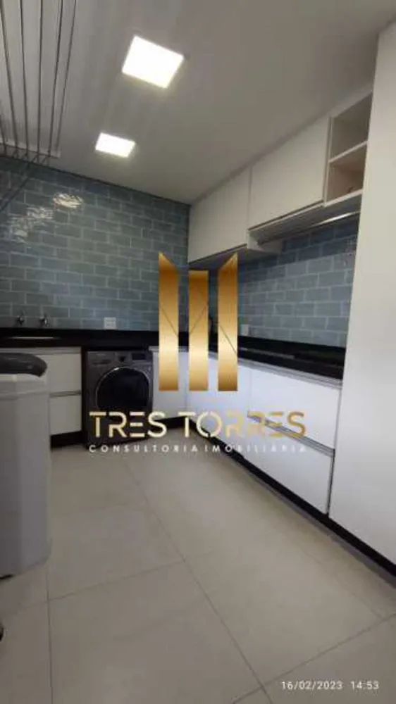 Casa, 3 quartos, 316 m² - Foto 7