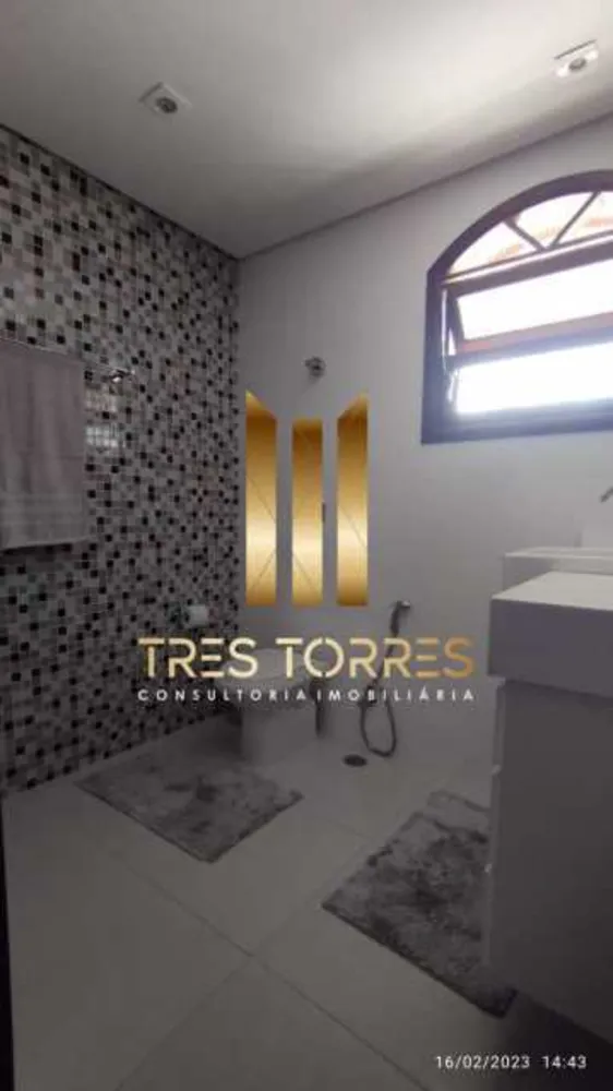 Casa, 3 quartos, 316 m² - Foto 14