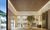 Loja-Salão, 91 m² - Foto 4