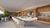 Apartamento, 4 quartos, 195 m² - Foto 4