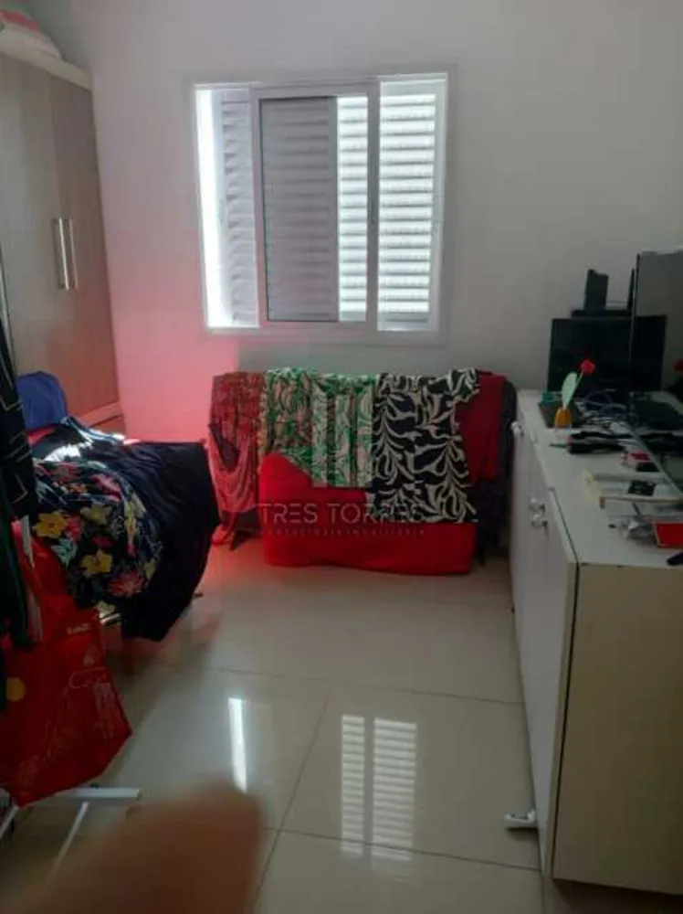 Apartamento, 3 quartos - Foto 13