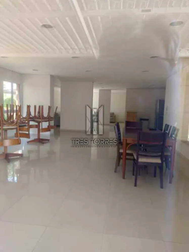 Apartamento, 3 quartos - Foto 10