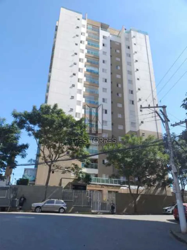 Apartamento, 3 quartos - Foto 9