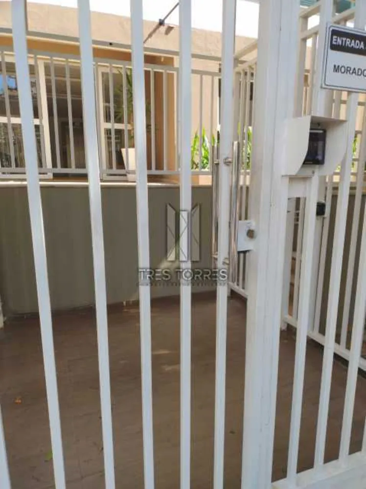 Apartamento, 3 quartos - Foto 7