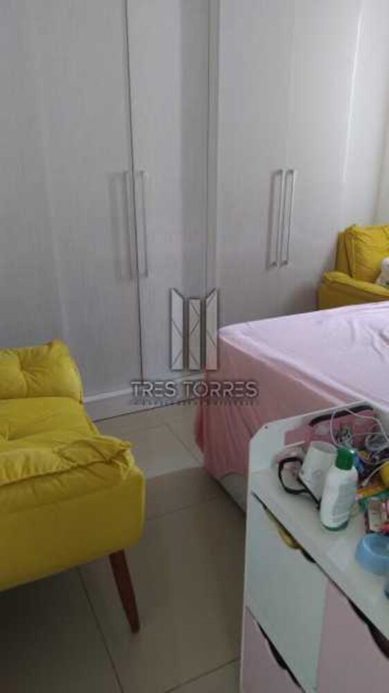 Apartamento, 3 quartos - Foto 3