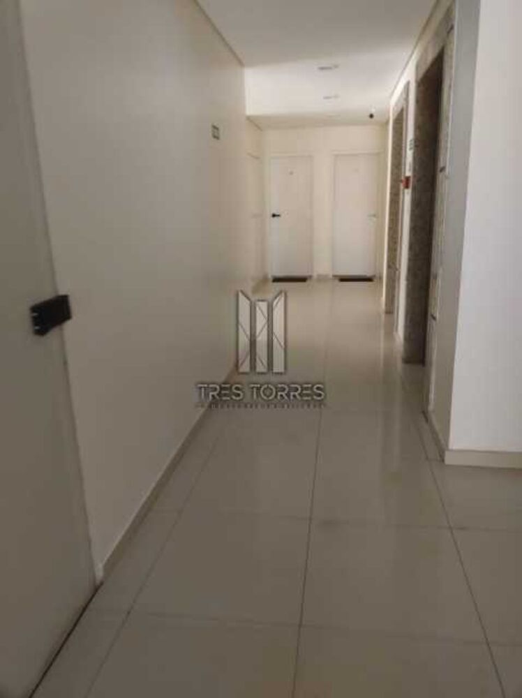 Apartamento, 3 quartos - Foto 2