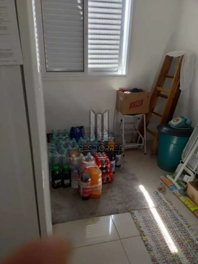 Apartamento, 3 quartos - Foto 12