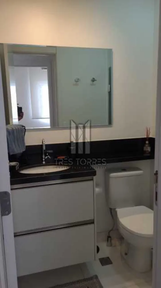 Apartamento, 2 quartos - Foto 11