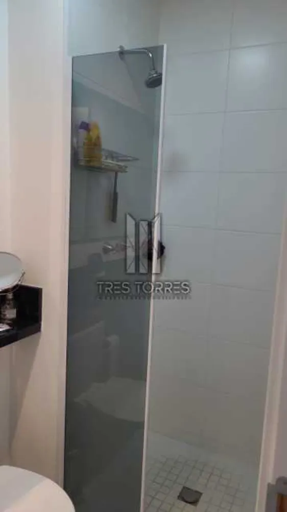 Apartamento, 2 quartos - Foto 9