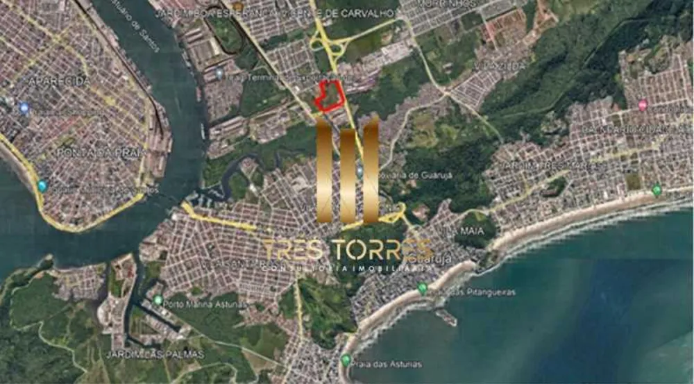 Terreno - Foto 5