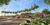 Terreno, 641 m² - Foto 1