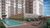 Apartamento, 2 quartos, 36 m² - Foto 3