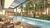 Apartamento, 4 quartos, 464 m² - Foto 3