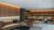 Apartamento, 3 quartos, 170 m² - Foto 2