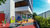 Apartamento, 3 quartos, 170 m² - Foto 3