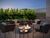 Apartamento, 2 quartos, 91 m² - Foto 8
