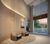 Cobertura, 4 quartos, 276 m² - Foto 2