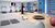 Apartamento, 3 quartos, 70 m² - Foto 4